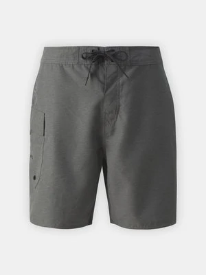 Szorty kąpielowe Rip Curl