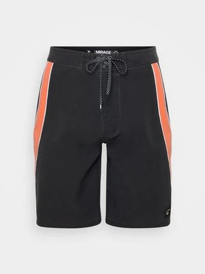 Szorty kąpielowe Rip Curl