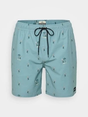 Szorty kąpielowe Rip Curl