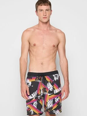Szorty kąpielowe Rip Curl