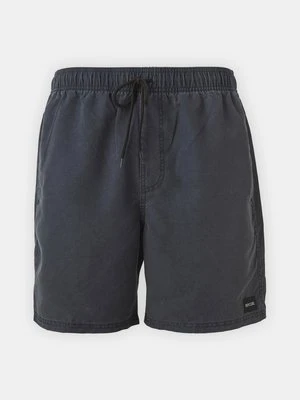 Szorty kąpielowe Rip Curl
