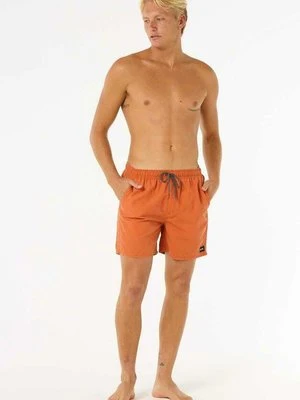 Szorty kąpielowe Rip Curl