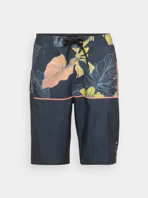 Szorty kąpielowe Rip Curl