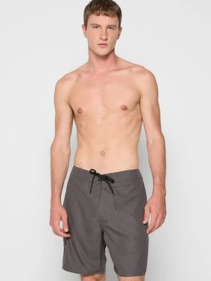 Szorty kąpielowe Rip Curl