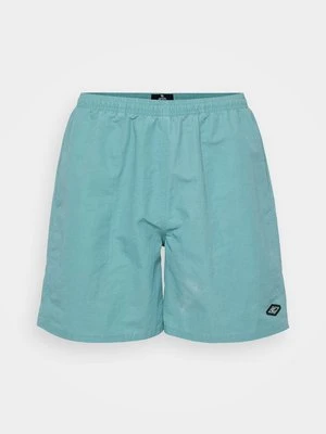 Szorty kąpielowe Rip Curl niebieski