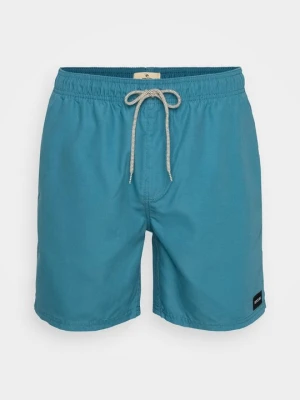Szorty kąpielowe Rip Curl niebieski