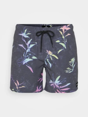 Szorty kąpielowe Rip Curl niebieski
