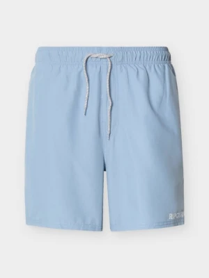 Szorty kąpielowe Rip Curl rinsed denim