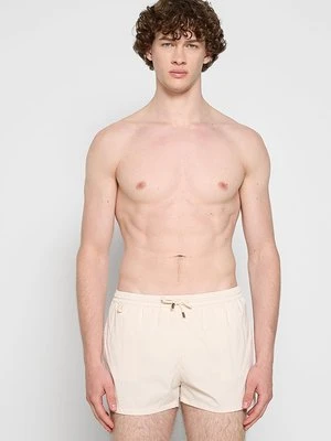 Szorty kąpielowe RIVIERAS