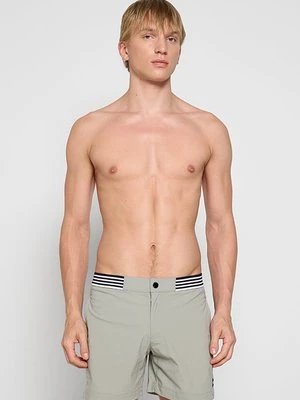 Szorty kąpielowe RIVIERAS