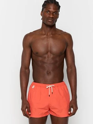 Szorty kąpielowe RIVIERAS