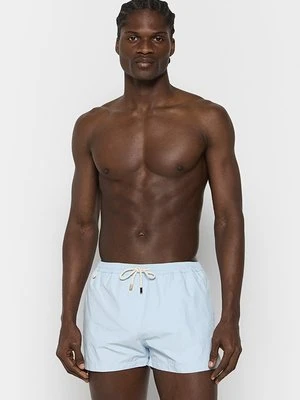 Szorty kąpielowe RIVIERAS