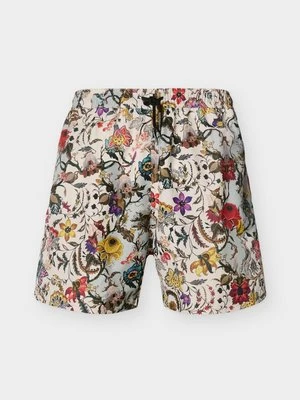 Szorty kąpielowe Roberto Cavalli