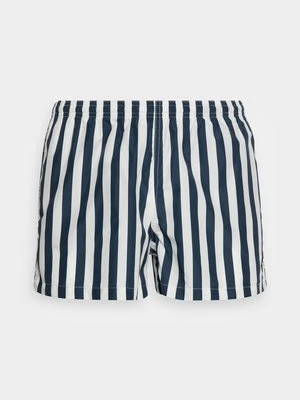 Szorty kąpielowe Ron Dorff