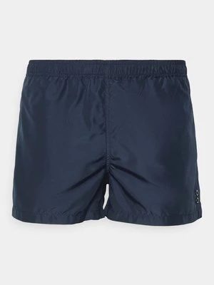 Szorty kąpielowe Ron Dorff