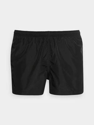 Szorty kąpielowe Ron Dorff