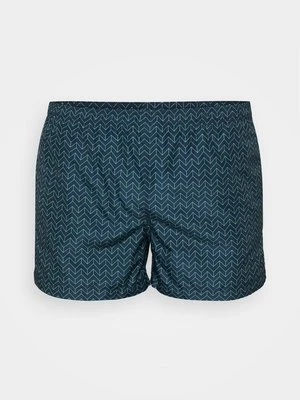 Szorty kąpielowe Ron Dorff