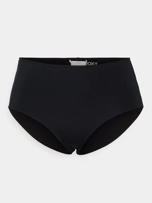 Szorty kąpielowe Roxy