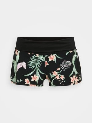 Zdjęcie produktu Szorty kąpielowe Roxy