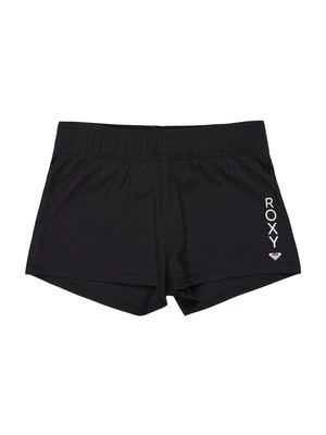 Szorty kąpielowe Roxy