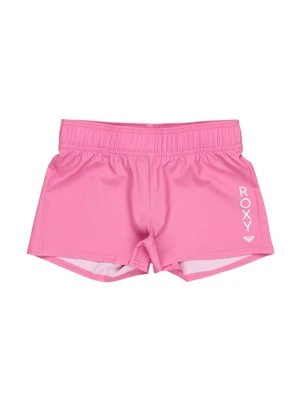Szorty kąpielowe Roxy