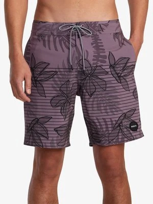 Szorty kąpielowe RVCA