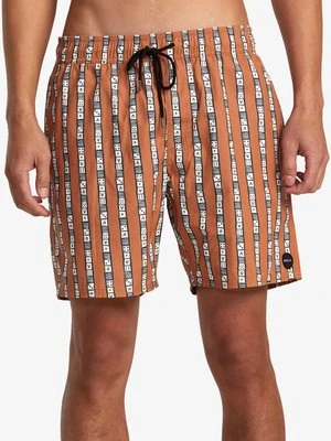 Szorty kąpielowe RVCA