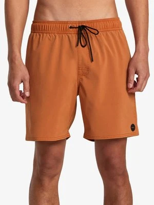 Szorty kąpielowe RVCA