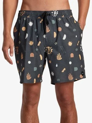 Szorty kąpielowe RVCA