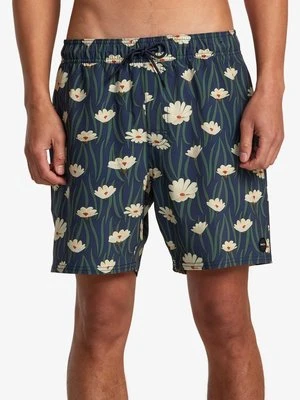 Szorty kąpielowe RVCA