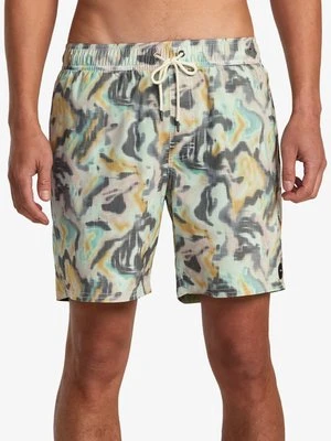 Szorty kąpielowe RVCA