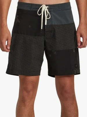 Szorty kąpielowe RVCA