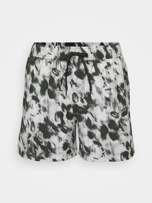 Szorty kąpielowe Samsøe Samsøe