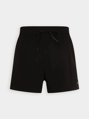 Szorty kąpielowe Samsøe Samsøe