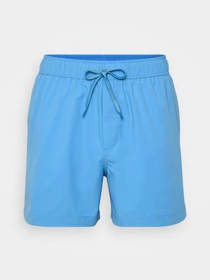 Szorty kąpielowe Samsøe Samsøe