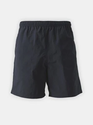 Szorty kąpielowe Samsøe Samsøe