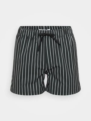 Szorty kąpielowe Samsøe Samsøe