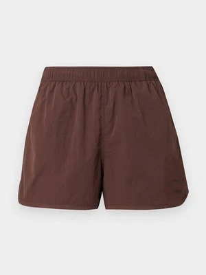 Szorty kąpielowe Samsøe Samsøe