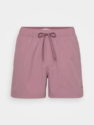 Szorty kąpielowe Samsøe Samsøe