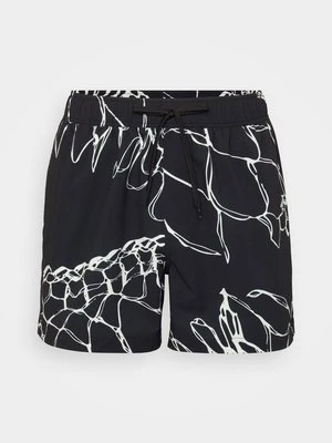 Szorty kąpielowe Samsøe Samsøe