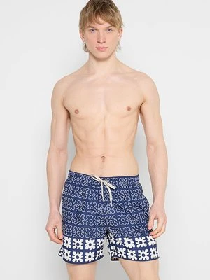 Szorty kąpielowe sandro