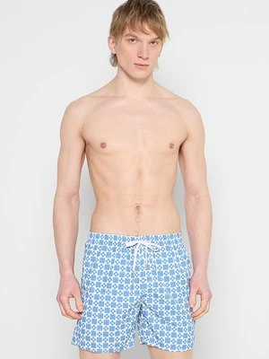 Szorty kąpielowe sandro