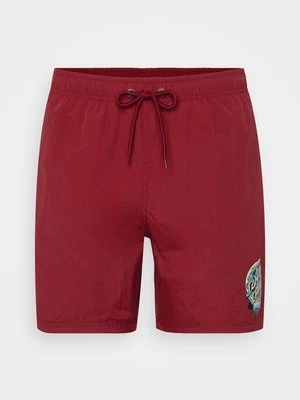 Szorty kąpielowe Santa Cruz