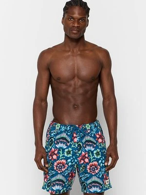 Szorty kąpielowe Scotch & Soda