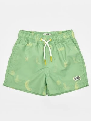 Szorty kąpielowe Scotch & Soda