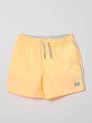 Szorty kąpielowe Scotch & Soda