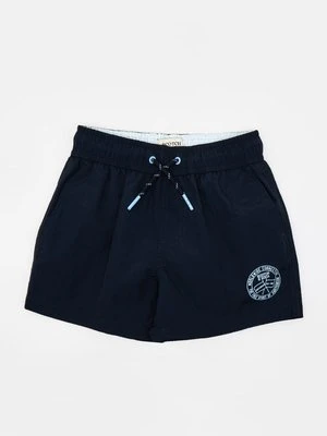 Szorty kąpielowe Scotch & Soda
