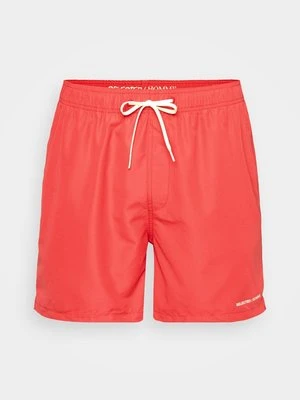 Szorty kąpielowe Selected Homme