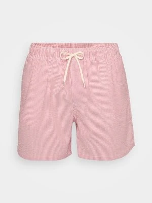 Szorty kąpielowe Selected Homme