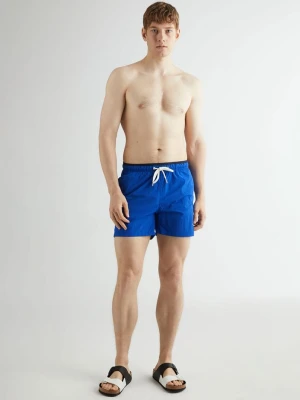 Szorty Kąpielowe Shield GANT